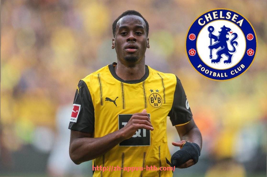 HTH华体会APP下载-法甲马赛全场控球率：马赛全场控球率的数据分析与战术影响