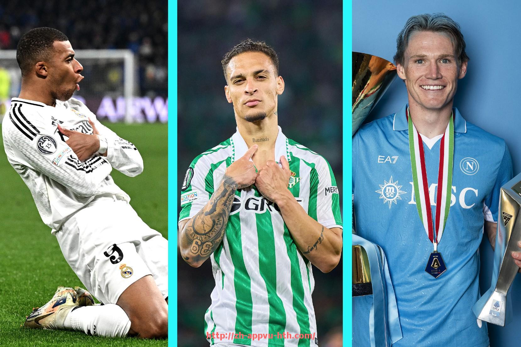 HTH华体会APP下载-2025年世俱杯中伤退球员名单详细统计与事件回顾