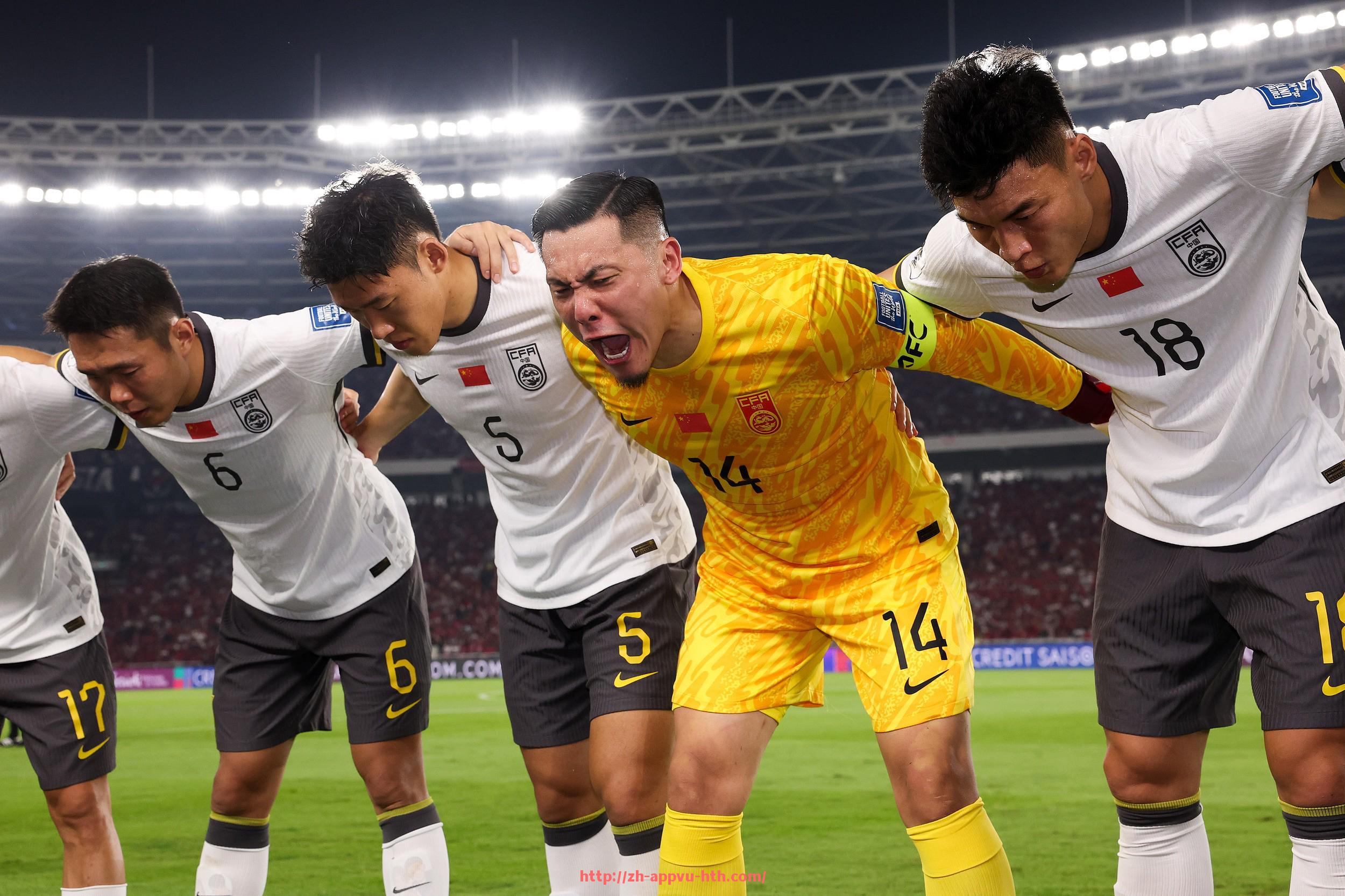 HTH华体会APP下载-针对中立球队的德甲比赛比分预测汇总