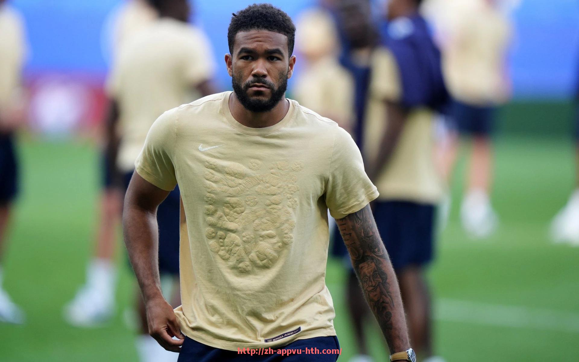 HTH华体会APP下载-西甲比赛直播粤语频道推荐及实时赛事更新