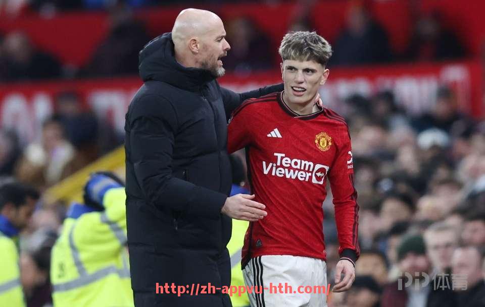 HTH华体会APP下载-世俱杯晋级规则介绍:小组、淘汰、附加赛制度全面讲解