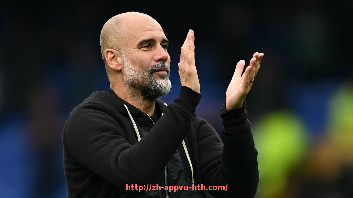 HTH华体会APP下载-世俱杯极具创造力球员在进攻组织中的数据表现与实战解析