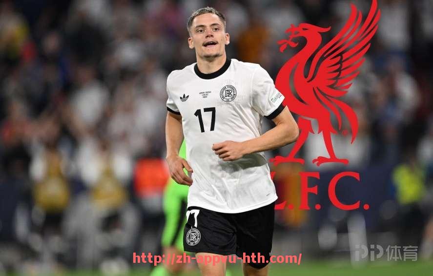 HTH华体会APP下载-巴萨在1819赛季西甲赛程重点战役及成绩分析