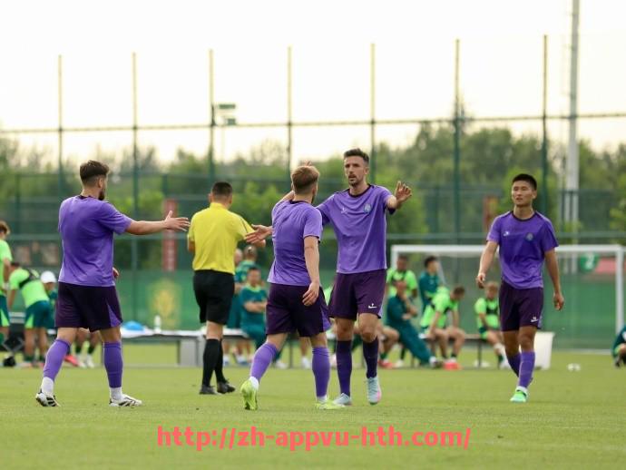 HTH华体会APP下载-法甲球员技能分析报告：技术细节与实战运用能力拆解