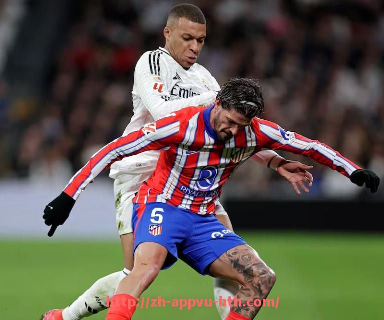 HTH华体会APP下载-掘金队防守效率居高不下是否归功于战术执行到位