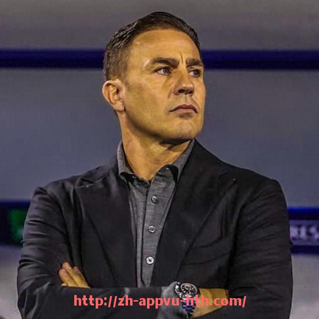 HTH华体会APP下载-澳门地区西甲赛事直播平台与解说语言选择