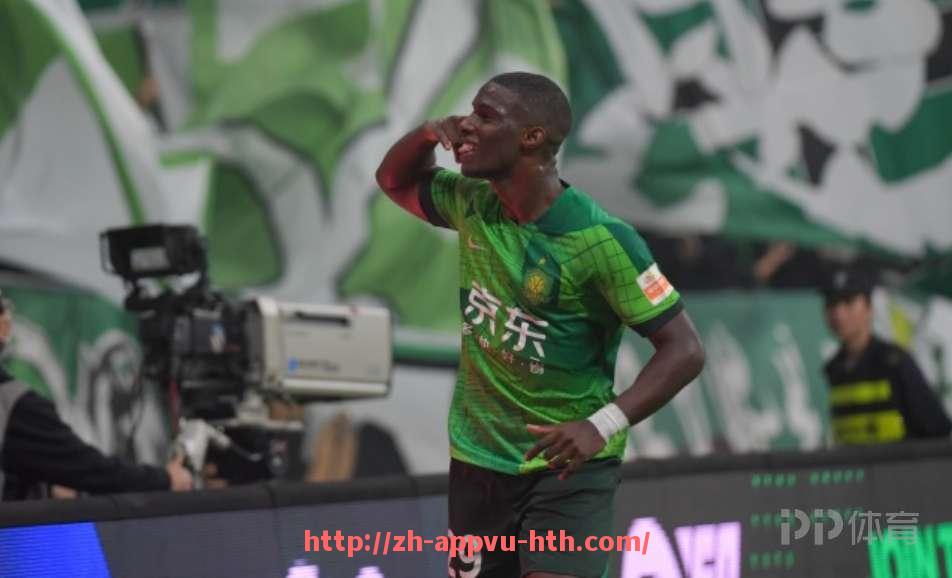 HTH华体会APP下载-意甲最出名的几支球队排名及历史影响力解读 HTH华体会APP下载-意甲最出名的几支球队排名及历史影响力解读