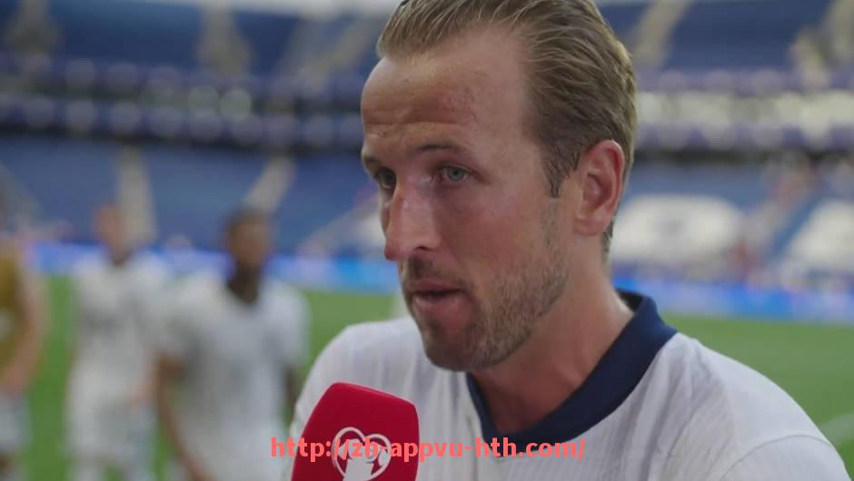 HTH华体会APP下载-德甲是否会扩军至20支球队？扩容前景分析