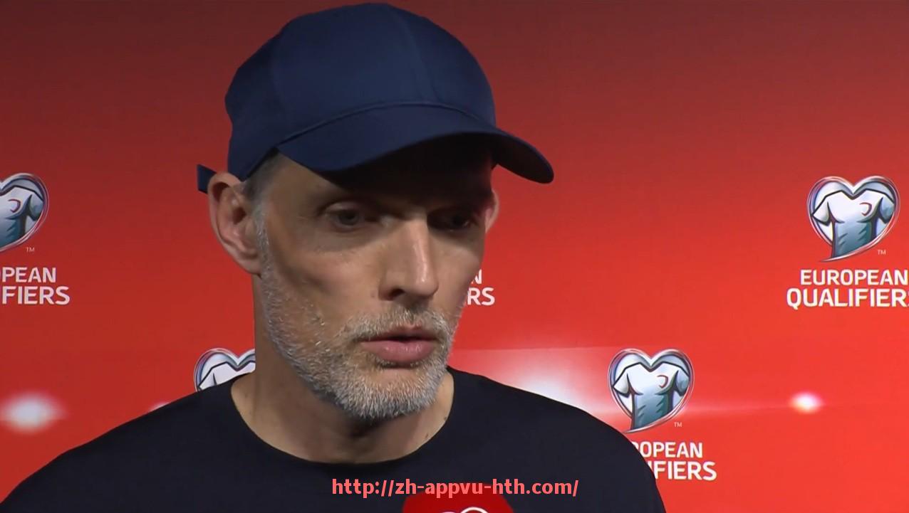 HTH华体会APP下载-介绍NBA火箭队现有球员名单及核心力量 HTH华体会APP下载-介绍NBA火箭队现有球员名单及核心力量