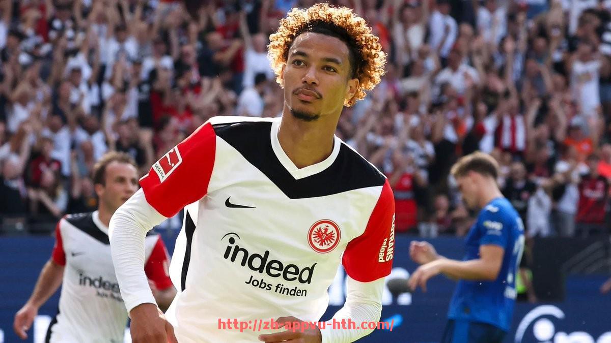 HTH华体会APP下载-足球CBA双栖最佳球员评选结果与争议点评