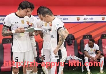 HTH华体会APP下载-火箭队与太阳队场上群殴事件起因与结局