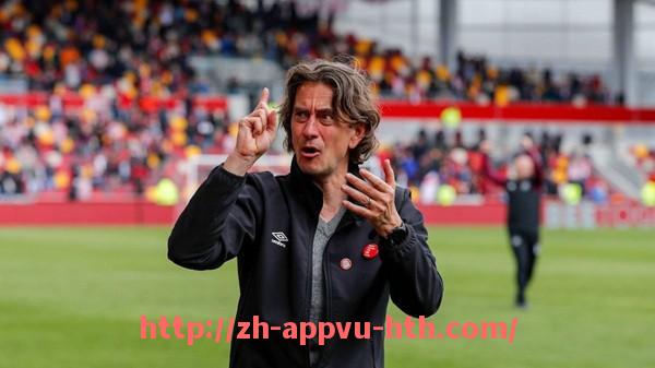 HTH华体会APP下载-西甲对阵巴萨精彩直播平台及赛事回顾全纪录