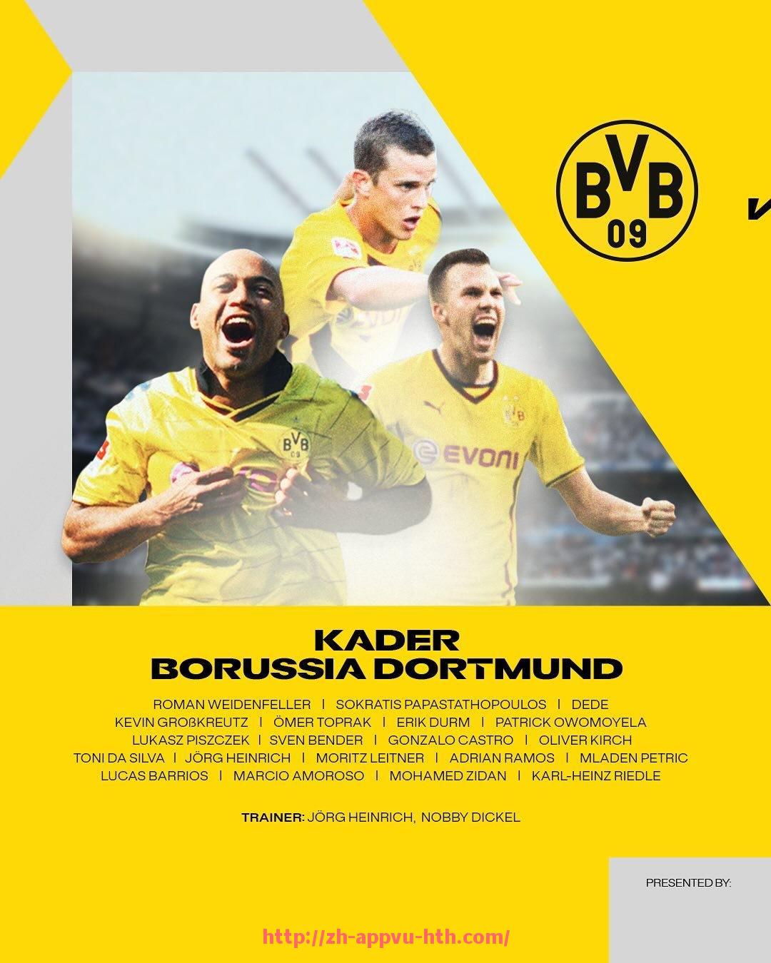 HTH华体会APP下载-街球文化对职业篮球审美的影响是否逐年增强并形成反哺