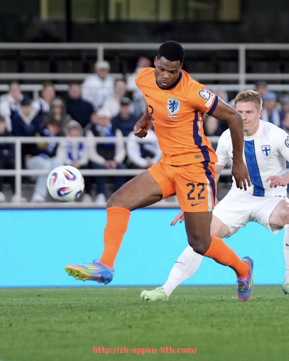 HTH华体会APP下载-2017赛季火箭队球员完整图片资料合集