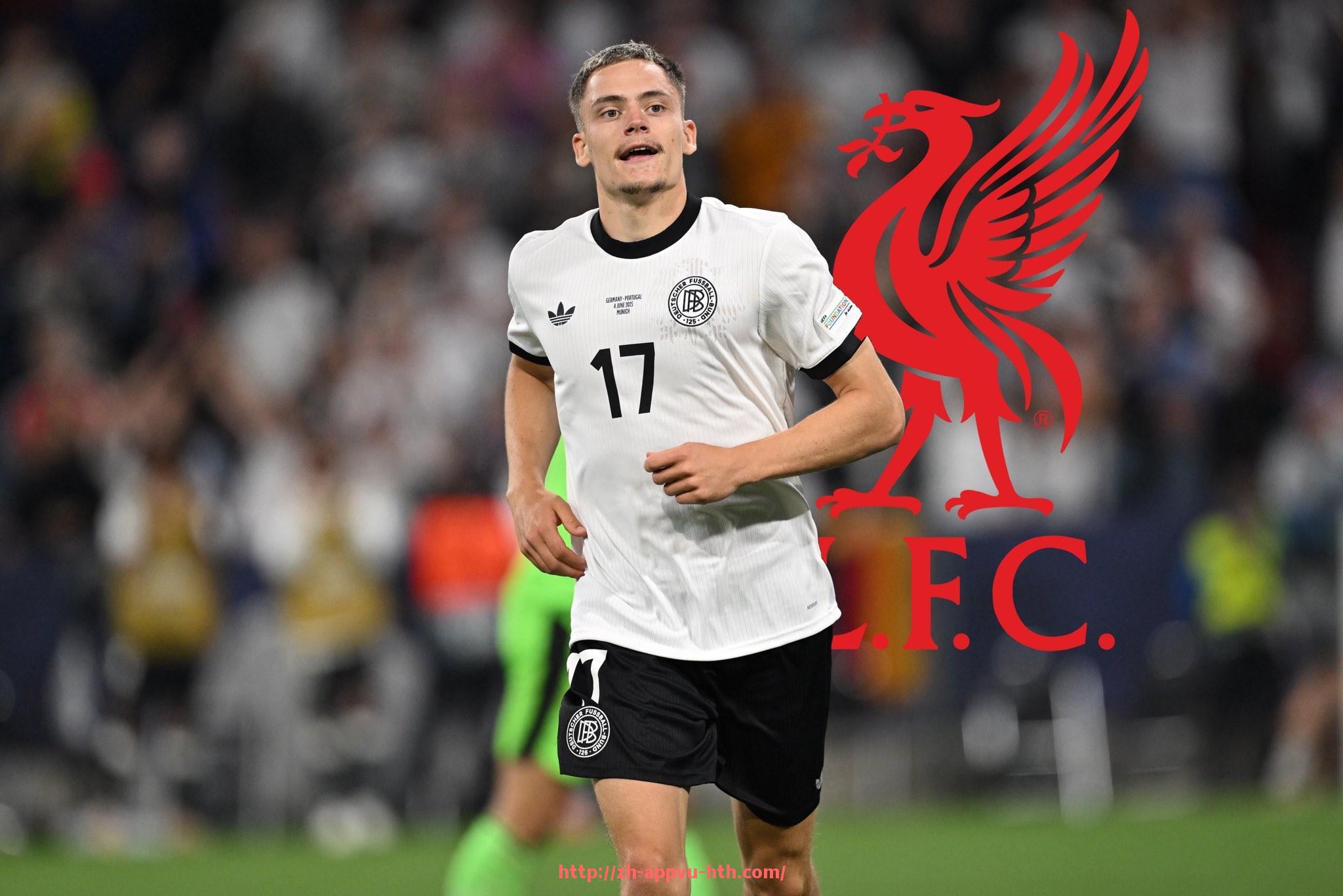 HTH华体会APP下载-西甲比赛直播时间安排与焦点赛预测分析