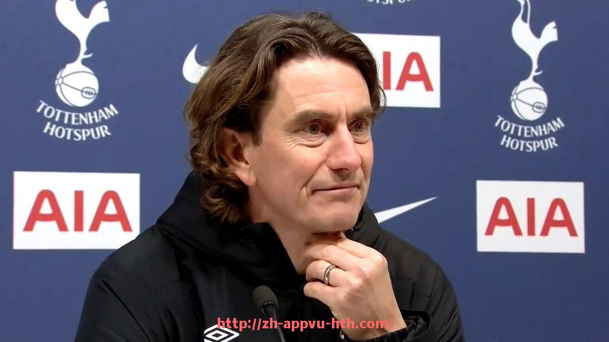 HTH华体会APP下载-英超历史所有球队的变迁与赛季回顾