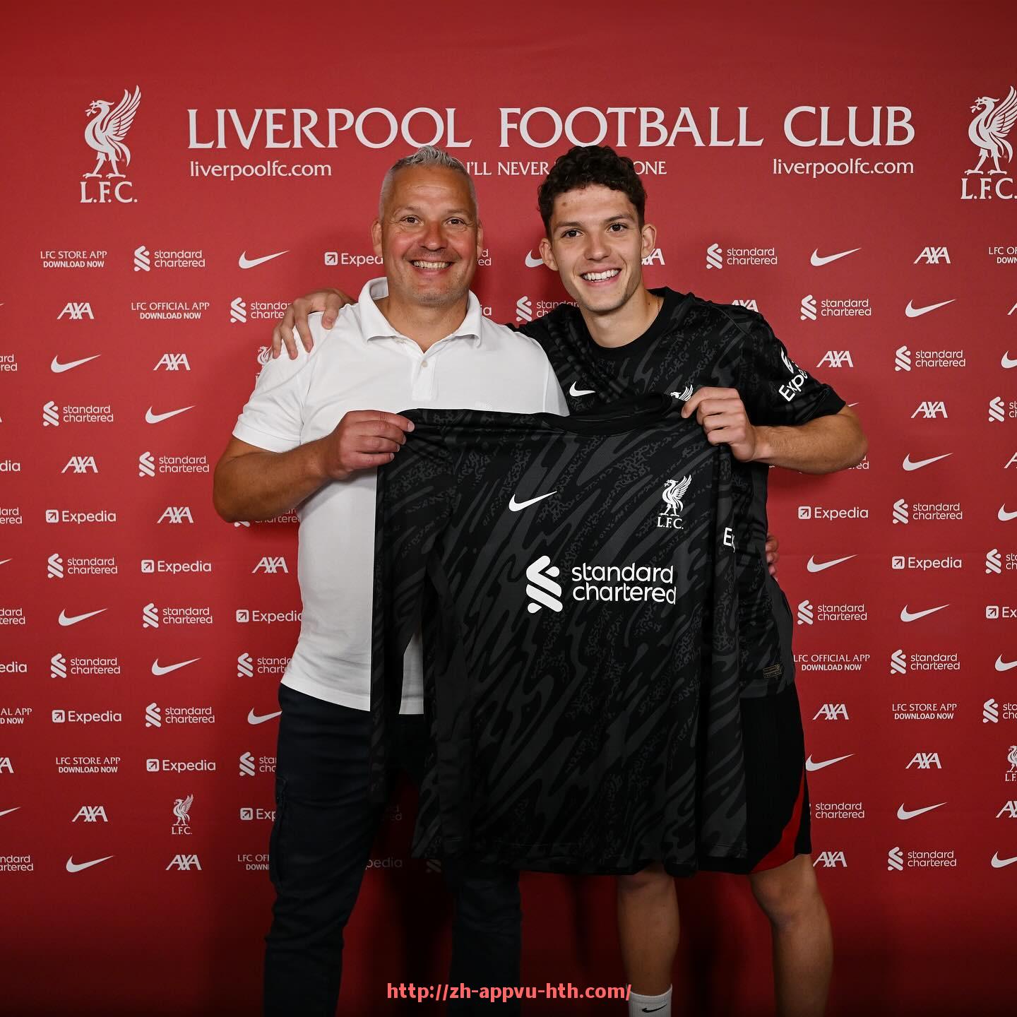 HTH华体会APP下载-法甲球员防守能力评估与表现数据模型分析