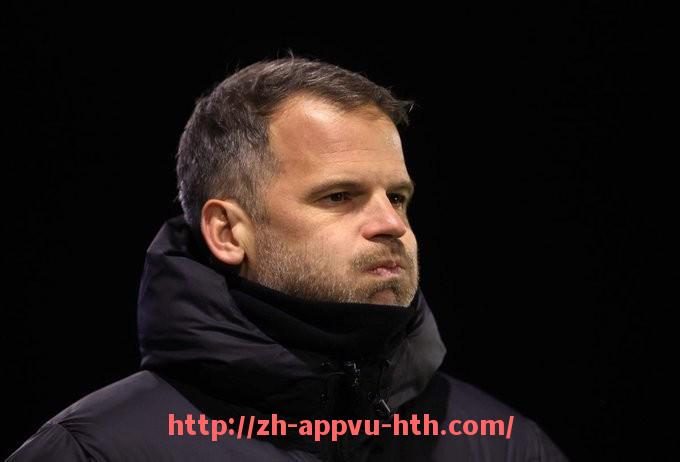 HTH华体会APP下载-足球场偶遇CBA球员事件回顾