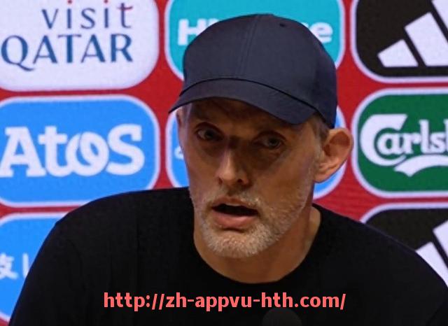 HTH华体会APP下载-2020年CBA球队及所在城市体育竞技概览