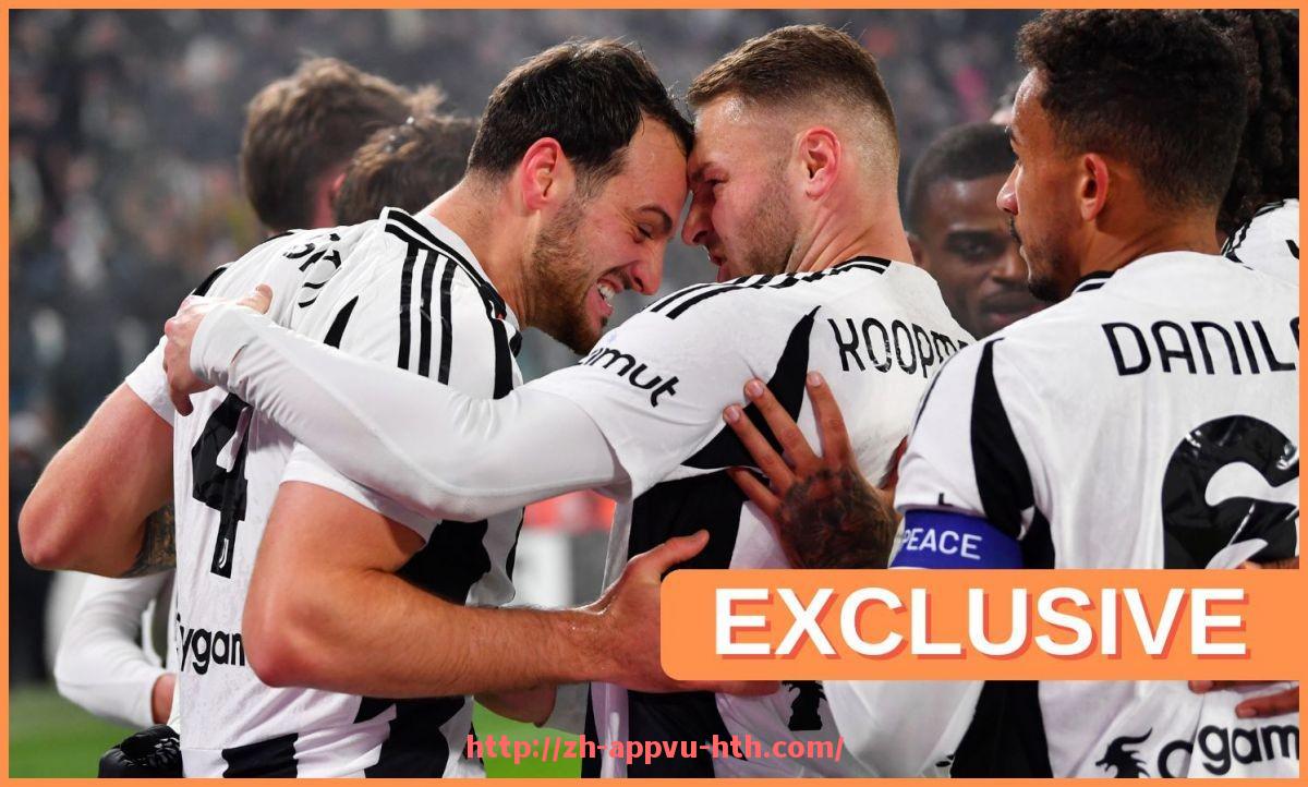 HTH华体会APP下载-蓝球直播平台上NBA火箭队的直播体验分享