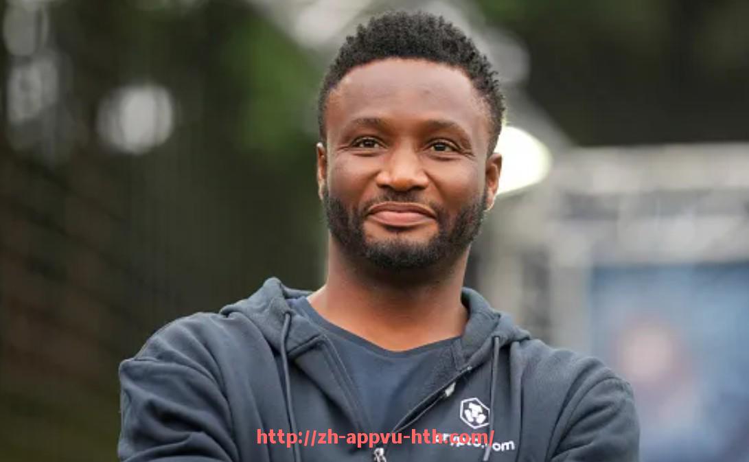 HTH华体会APP下载-2024年中超赛程全景式解读及赛事亮点推荐