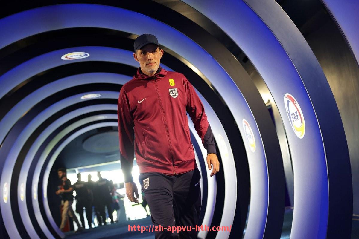 HTH华体会APP下载-柏林的德甲球队都有哪些及其历史地位解析