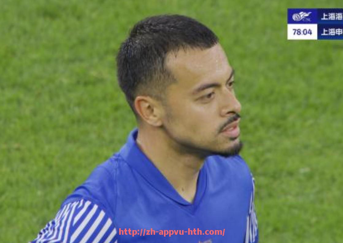 HTH华体会APP下载-法甲马赛全场控球率：马赛全场控球率的数据分析与战术影响