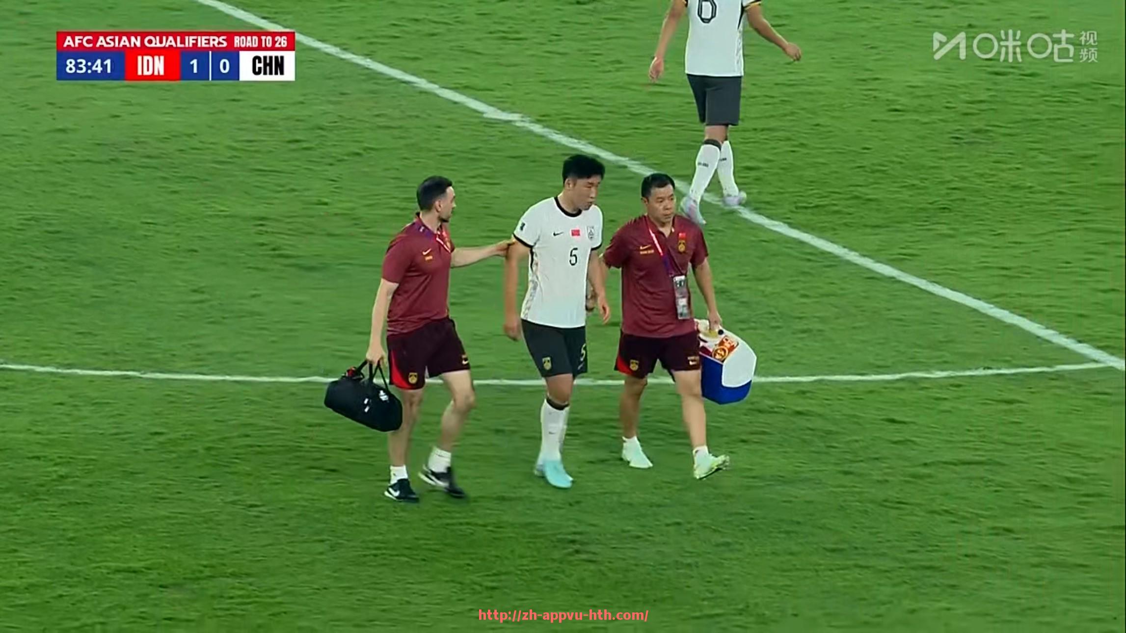 HTH华体会APP下载-西甲西部球队赛程重点分析与难度排名