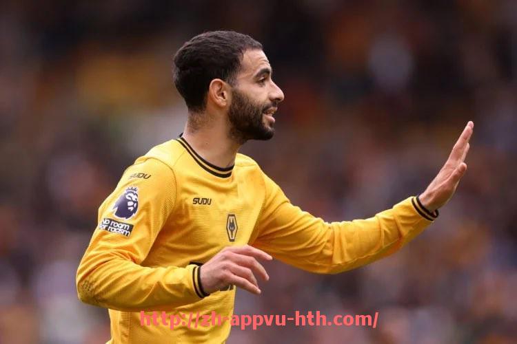 HTH华体会APP下载-AC米兰欧冠历史战绩盘点：荣耀与低谷并存的篇章