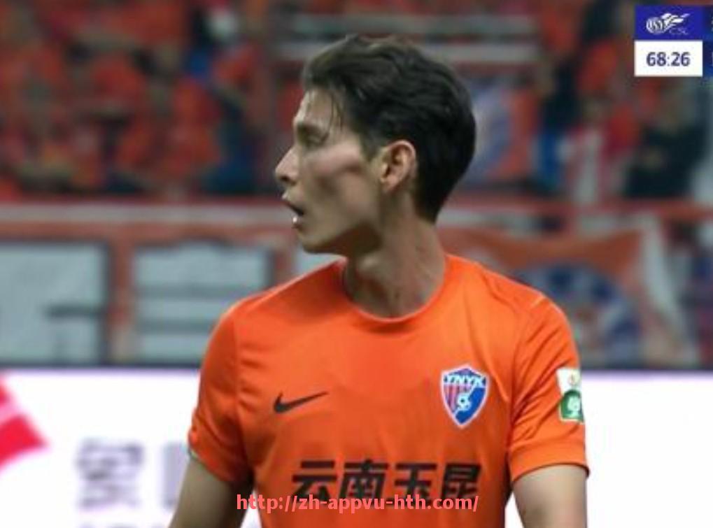 HTH华体会APP下载-世俱杯历史赛事比赛技术分析与战术发展趋势探讨