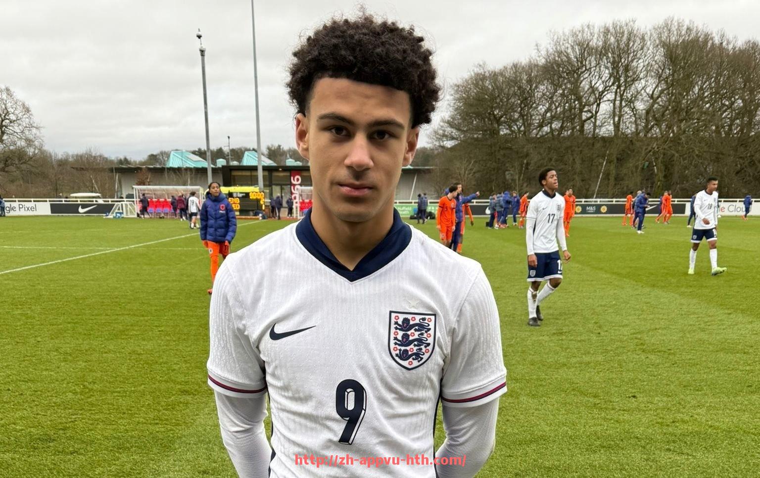 HTH华体会APP下载-世俱杯商业合作合同条款详解及风险防控措施