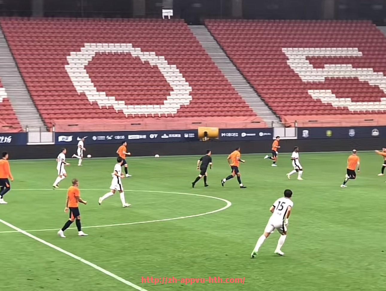 HTH华体会APP下载-世俱杯地域战绩分析及各地区球队实力评估