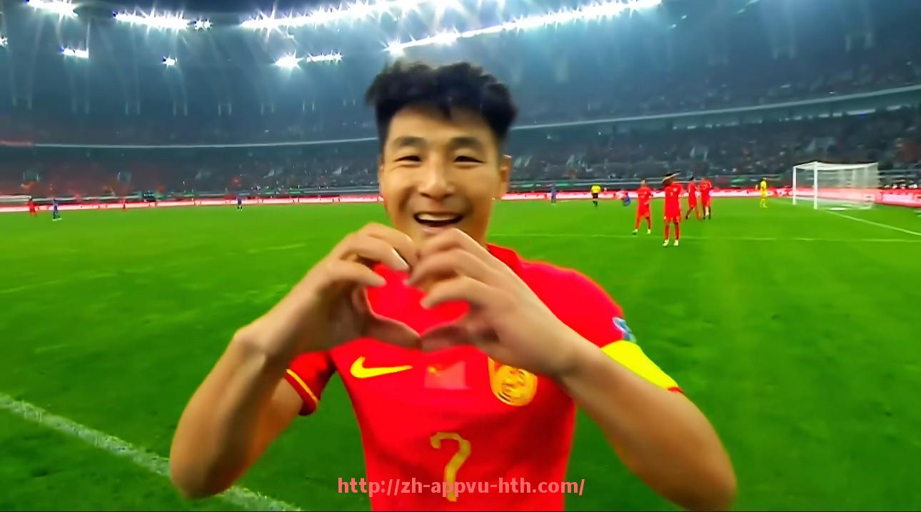 HTH华体会APP下载-世俱杯安检流程图示与球迷物品通行规范说明