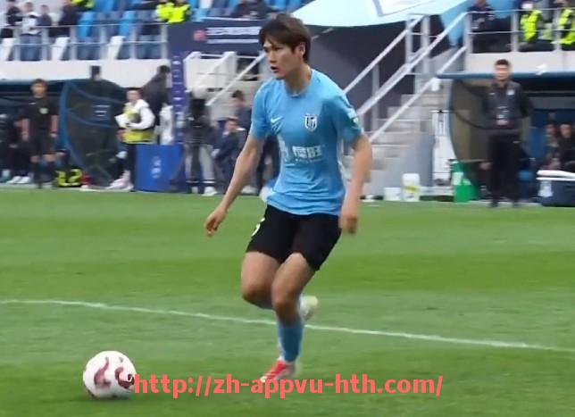 HTH华体会APP下载-世俱杯小组赛激战正酣，赛事精彩纷呈