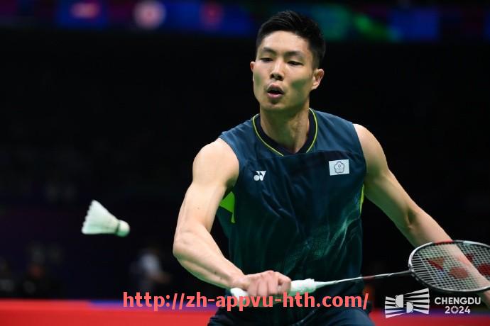 HTH华体会APP下载-西甲比赛直播粤语频道推荐及实时赛事更新