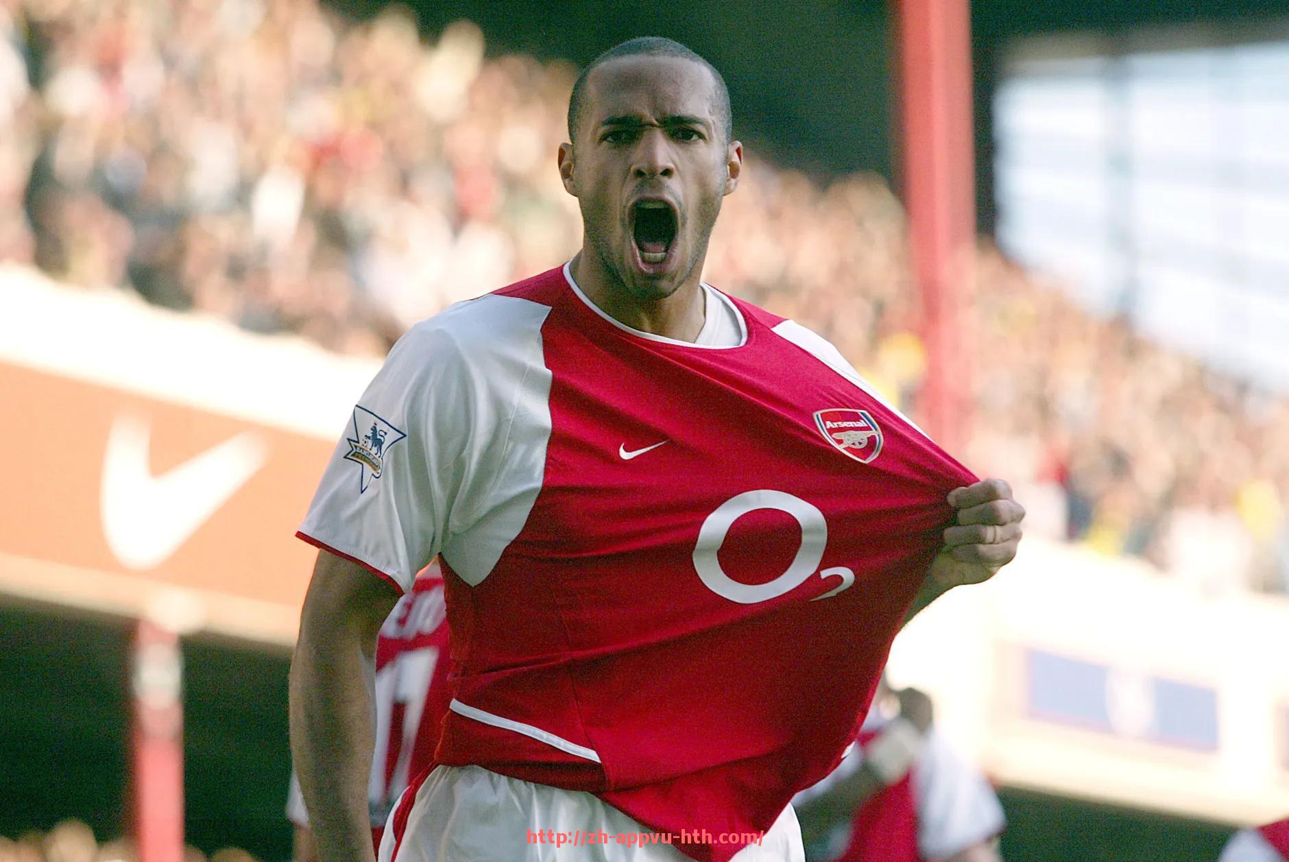 HTH华体会APP下载-巴萨在1819赛季西甲赛程重点战役及成绩分析