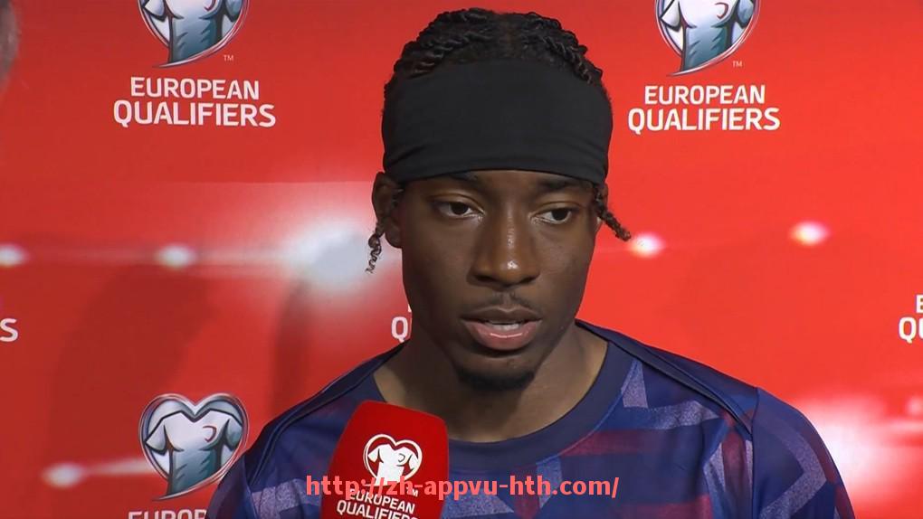 HTH华体会APP下载-西甲联赛28轮直播地址与赛事回顾 .