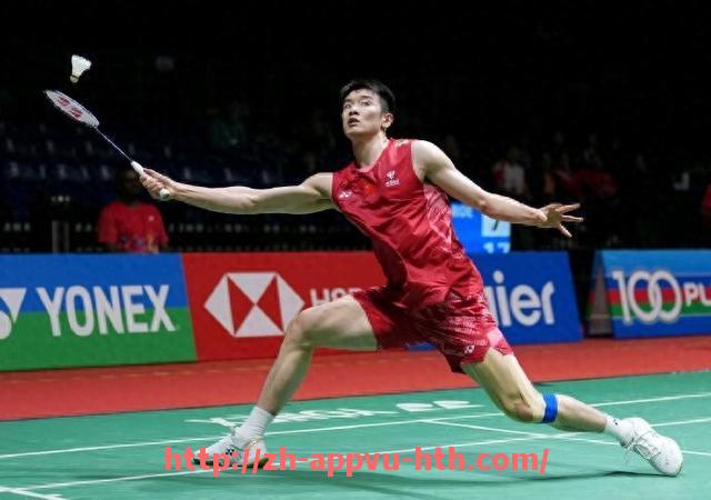 HTH华体会APP下载-世俱杯比赛中遭受犯规次数最多球员的对抗情况与战术解读