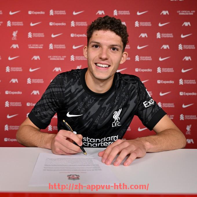 HTH华体会APP下载-世俱杯比赛期间酒店价格涨幅情况数据统计与市场趋势预测